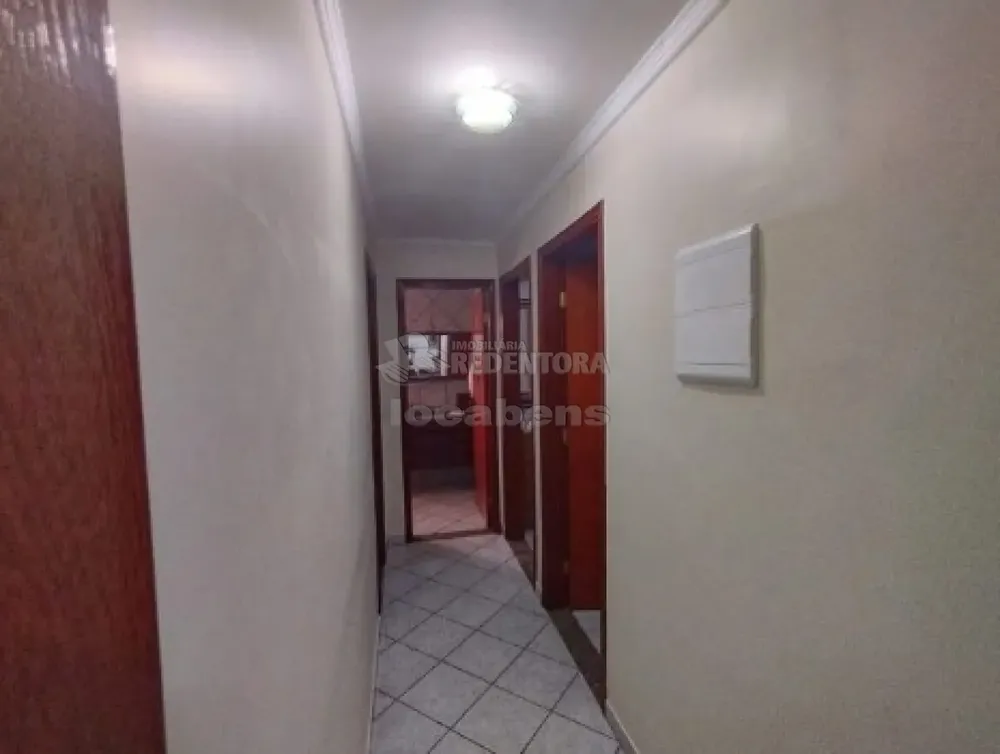 Casa, 3 quartos, 237 m² - Foto 7