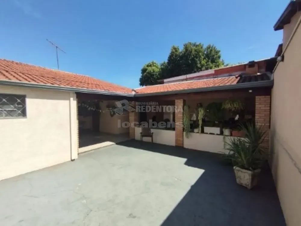 Casa, 3 quartos, 237 m² - Foto 8