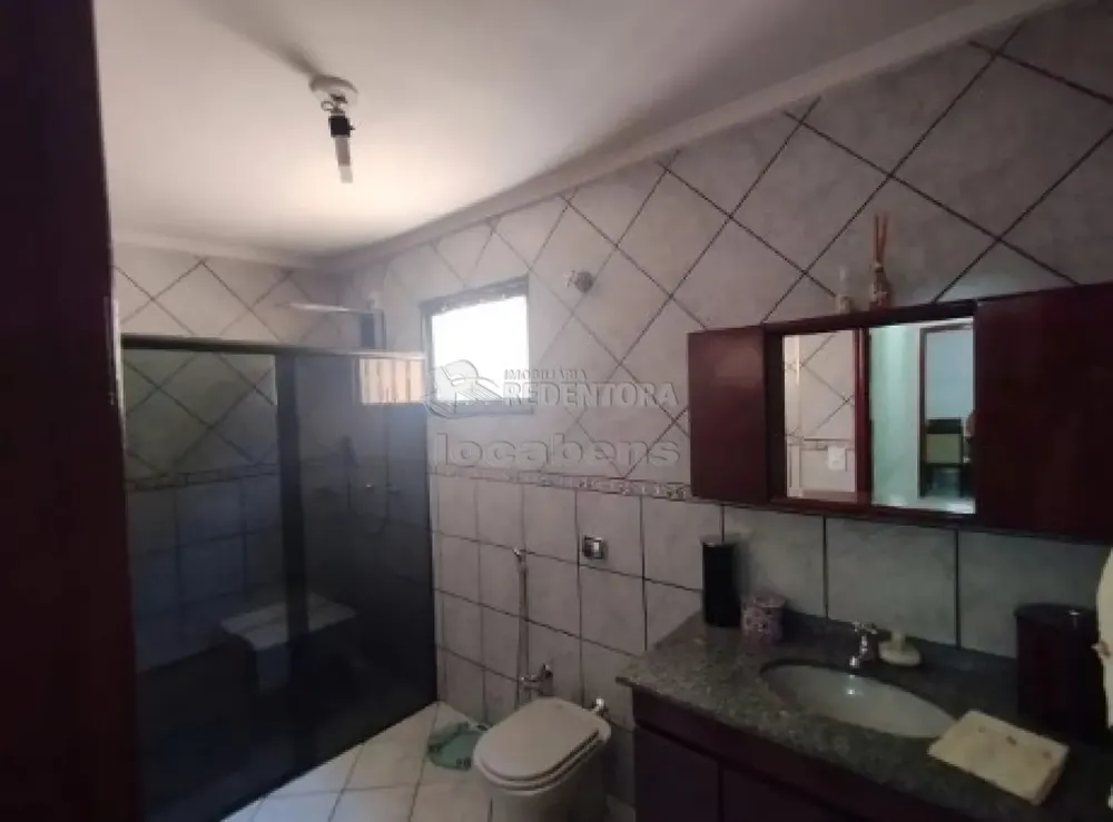 Casa, 3 quartos, 237 m² - Foto 5