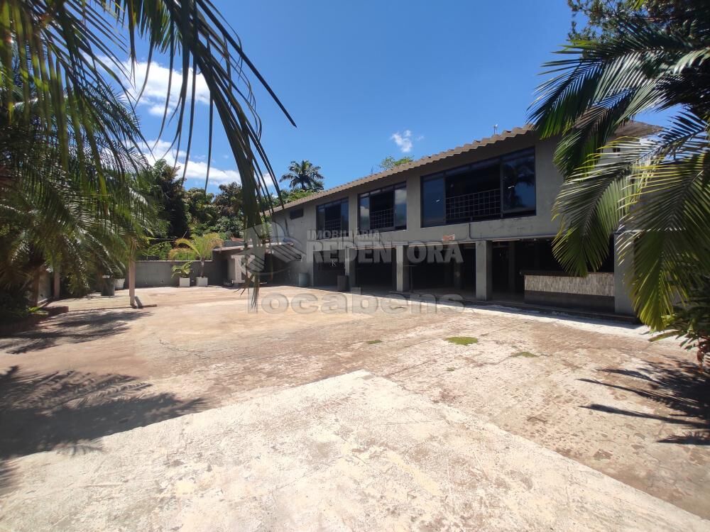 Prédio Inteiro à venda com 2 quartos, 630m² - Foto 1