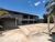 Prédio Inteiro, 630 m² - Foto 2