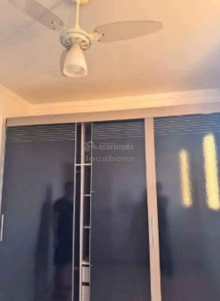Apartamento, 2 quartos, 40 m² - Foto 5