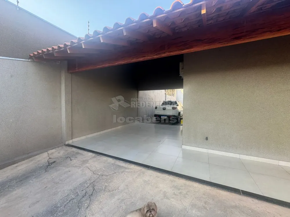 Casa, 2 quartos, 54 m² - Foto 1