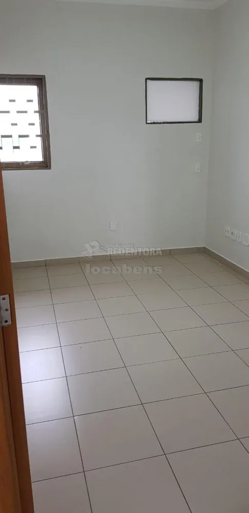 Sala-Conjunto, 91 m² - Foto 4