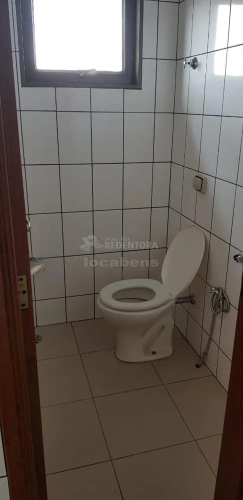 Sala-Conjunto, 91 m² - Foto 7