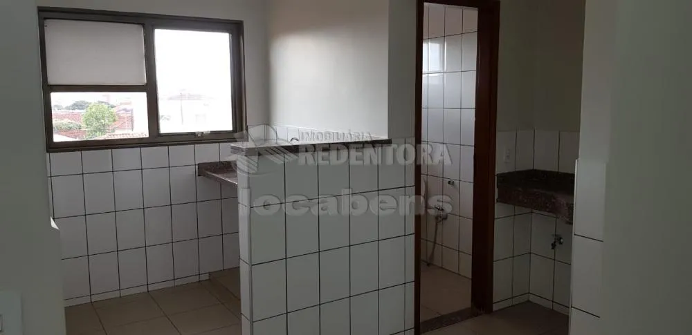 Sala-Conjunto, 91 m² - Foto 6