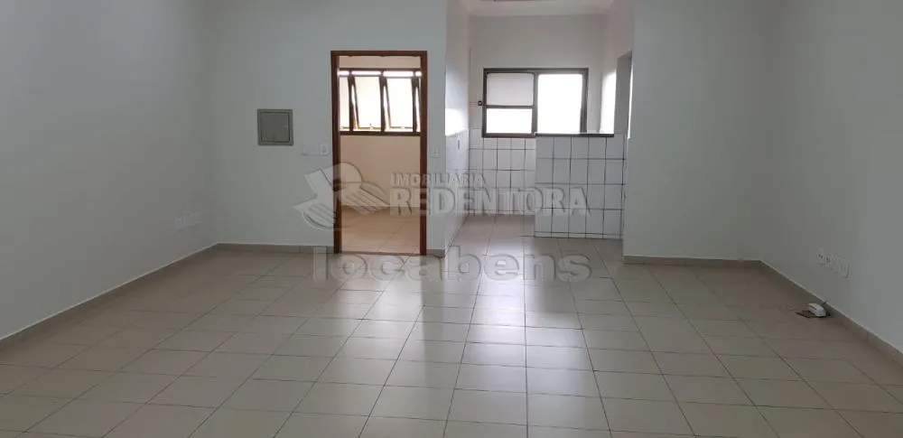 Sala-Conjunto, 91 m² - Foto 2