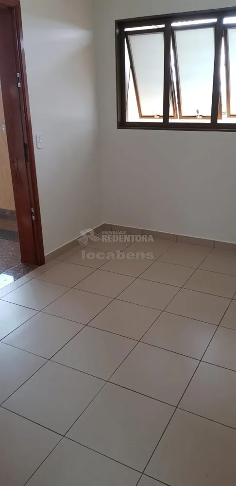 Sala-Conjunto, 91 m² - Foto 8