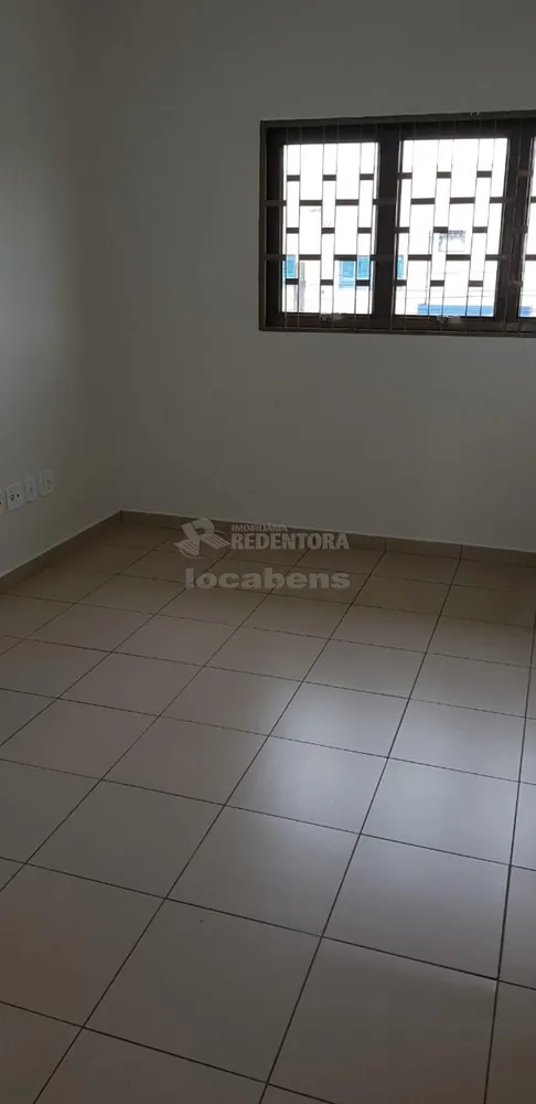 Sala-Conjunto, 91 m² - Foto 3