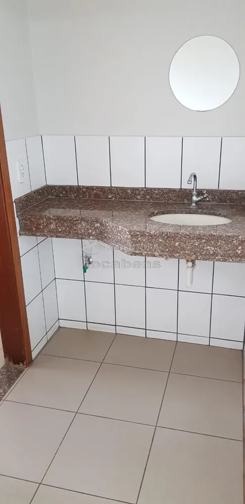 Sala-Conjunto, 91 m² - Foto 5
