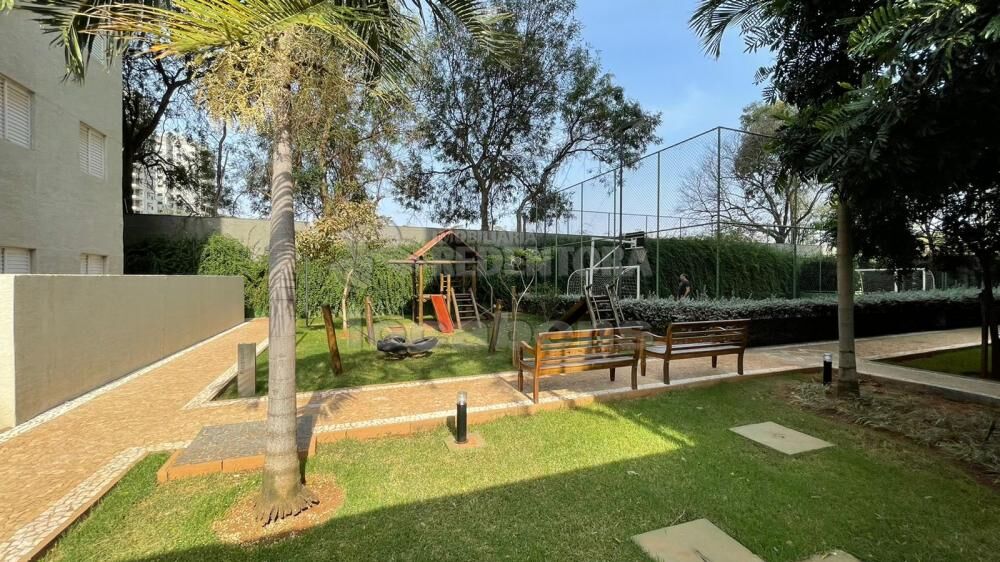 Apartamento para alugar com 3 quartos, 77m² - Foto 4