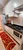 Apartamento, 3 quartos, 77 m² - Foto 1