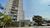 Apartamento, 3 quartos, 77 m² - Foto 3