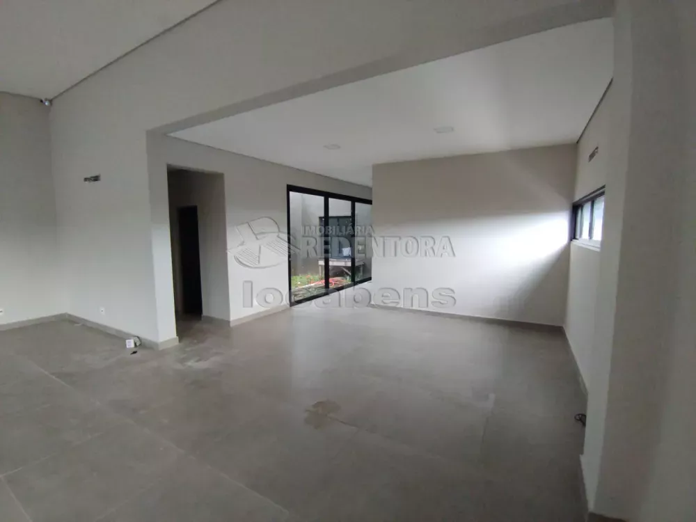 Depósito-Galpão-Armazém para alugar, 300m² - Foto 1