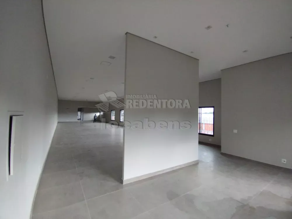 Depósito-Galpão-Armazém para alugar, 300m² - Foto 3