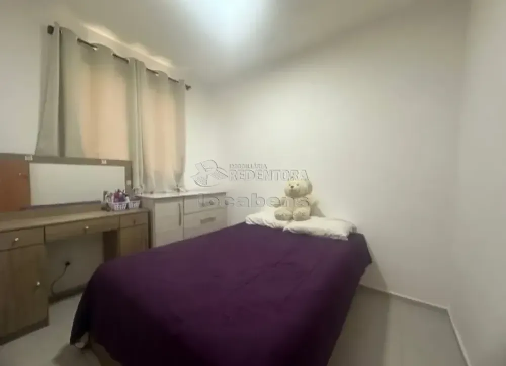 Apartamento, 2 quartos, 40 m² - Foto 2