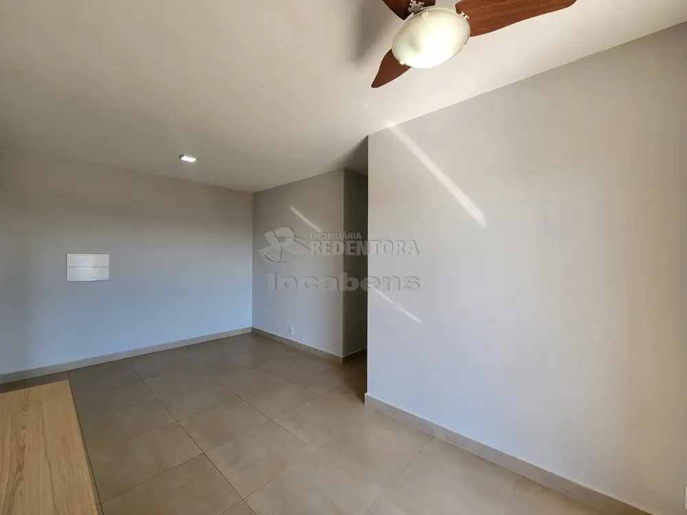 Apartamento, 3 quartos, 77 m² - Foto 4
