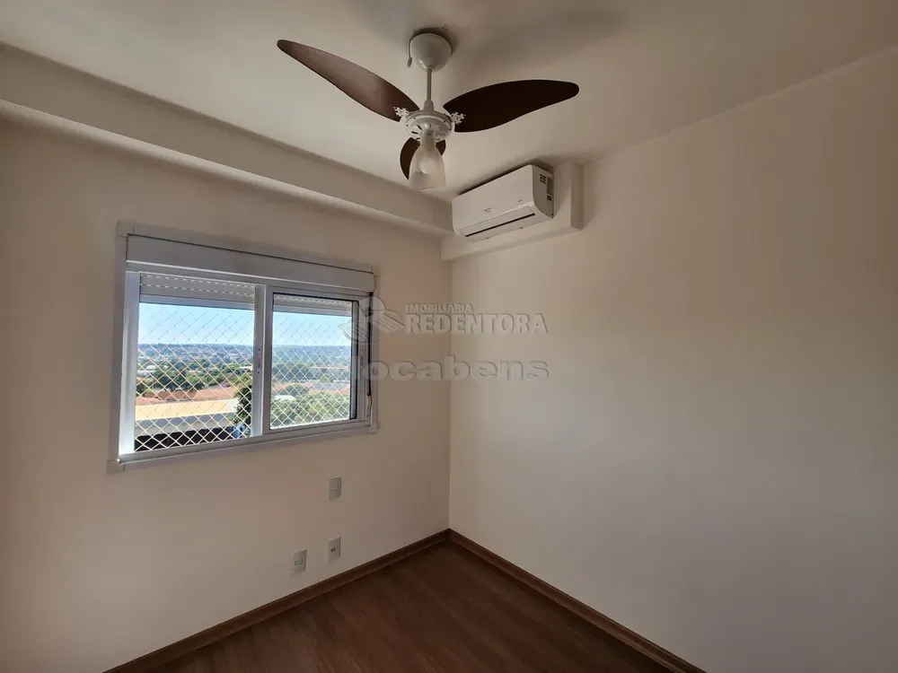 Apartamento, 3 quartos, 77 m² - Foto 2