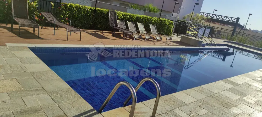 Apartamento, 3 quartos, 77 m² - Foto 6