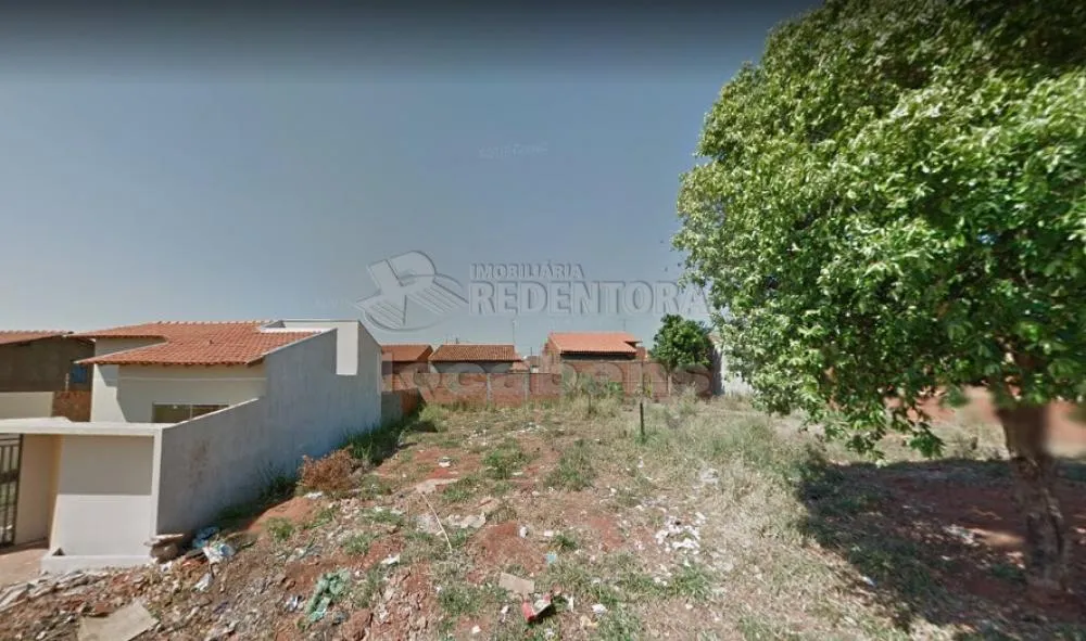 Terreno, 200 m² - Foto 1
