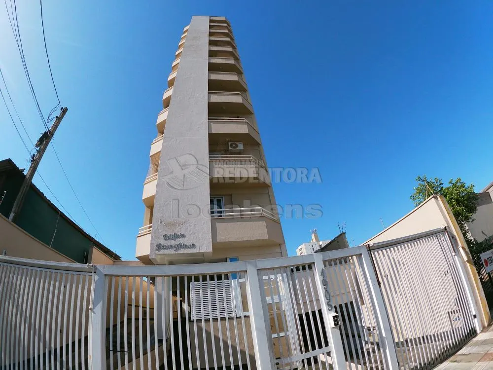 Apartamento, 3 quartos, 70 m² - Foto 8