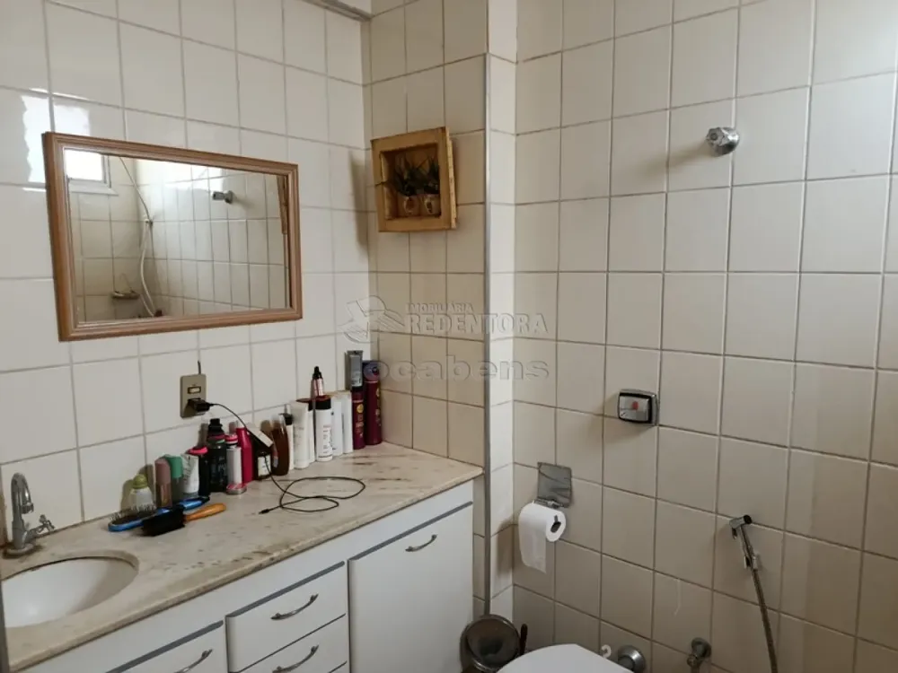Apartamento, 3 quartos, 70 m² - Foto 6