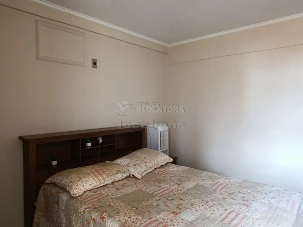 Apartamento, 3 quartos, 70 m² - Foto 3