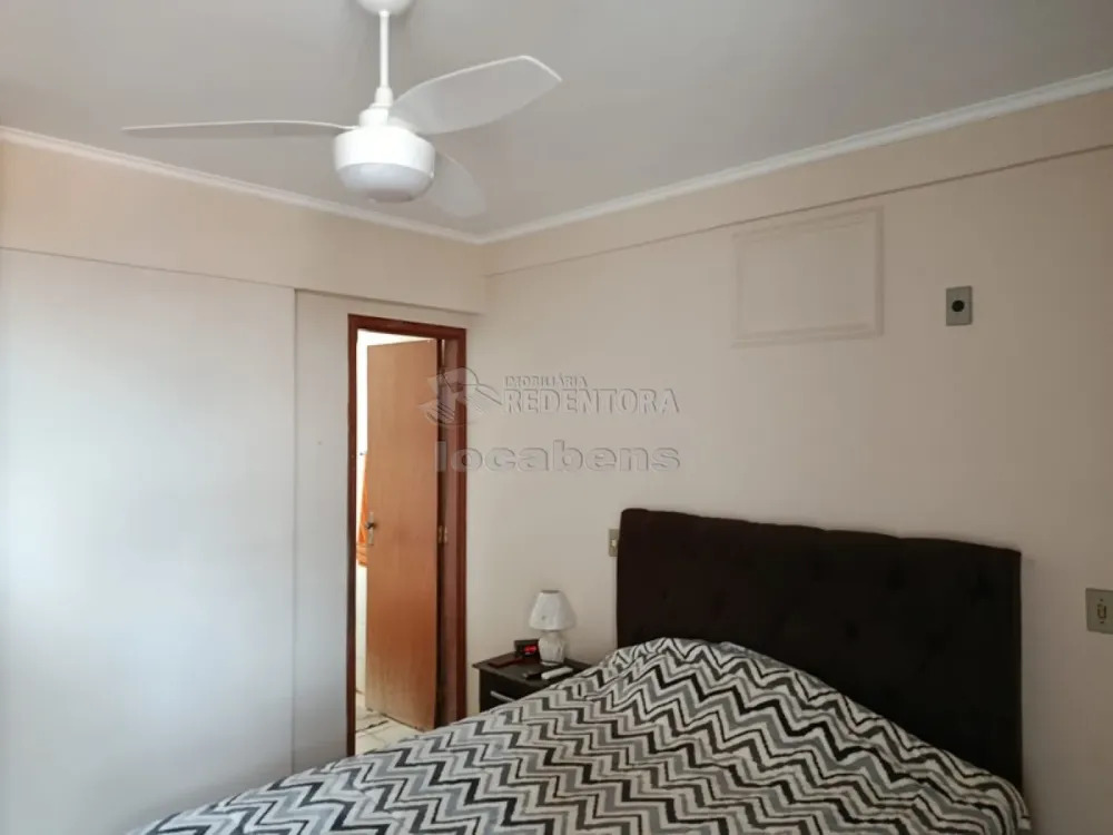 Apartamento, 3 quartos, 70 m² - Foto 5