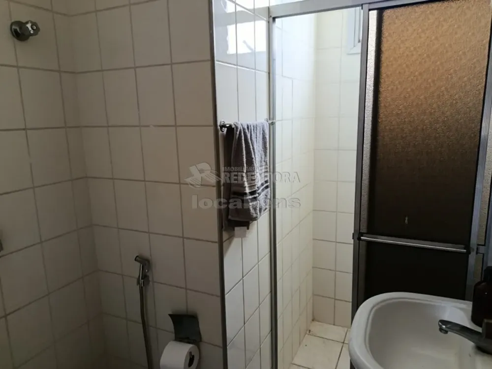 Apartamento, 3 quartos, 70 m² - Foto 7