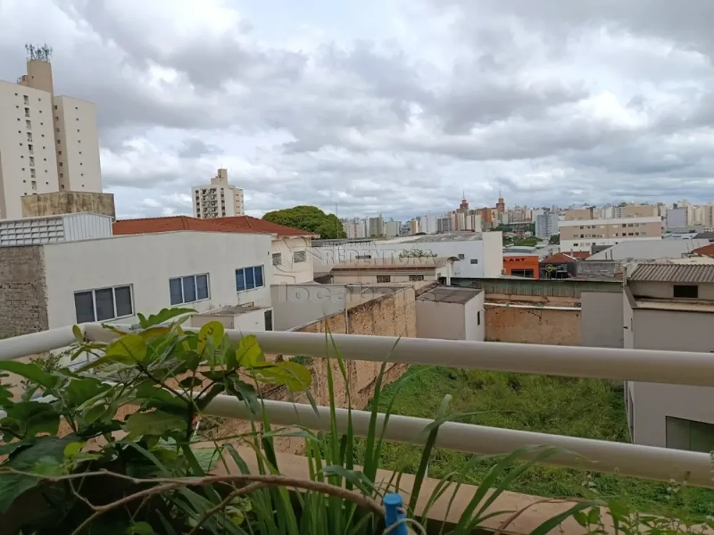 Apartamento, 3 quartos, 70 m² - Foto 1