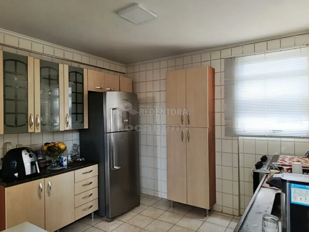 Apartamento, 3 quartos, 70 m² - Foto 2