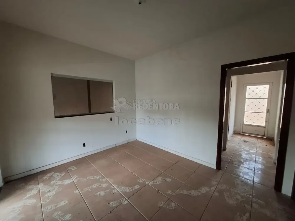 Casa, 2 quartos, 140 m² - Foto 6