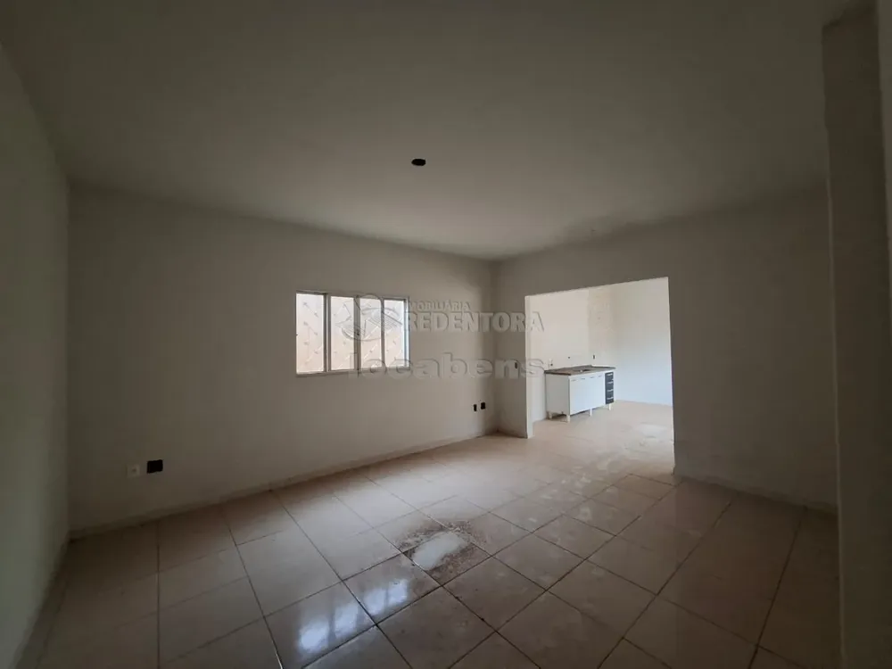Casa, 2 quartos, 140 m² - Foto 3