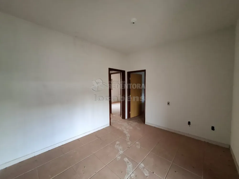 Casa, 2 quartos, 140 m² - Foto 1