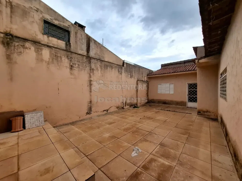 Casa, 2 quartos, 140 m² - Foto 2