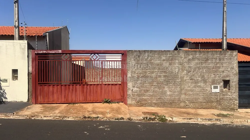 Terreno, 200 m² - Foto 1