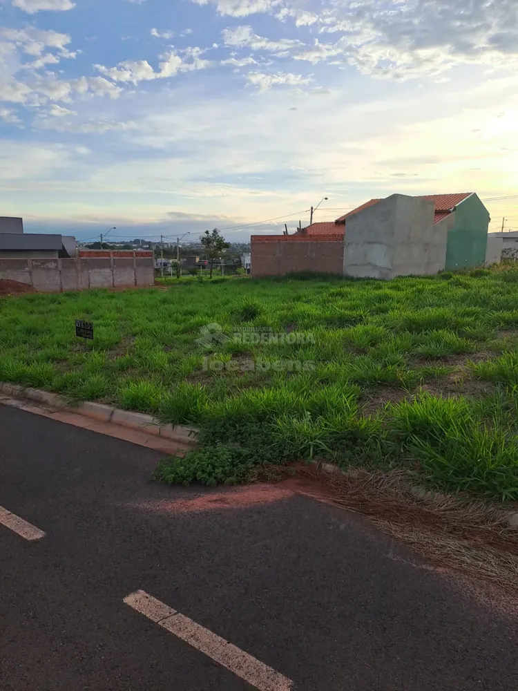 Terreno, 200 m² - Foto 3