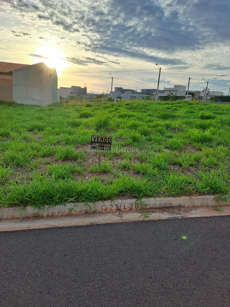 Terreno, 200 m² - Foto 1