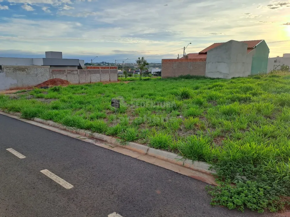 Terreno, 200 m² - Foto 2