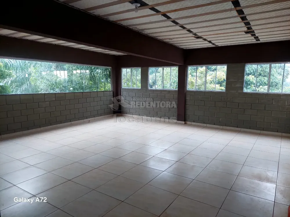 Prédio Inteiro, 900 m² - Foto 4