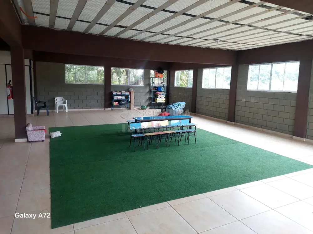 Prédio Inteiro, 900 m² - Foto 1
