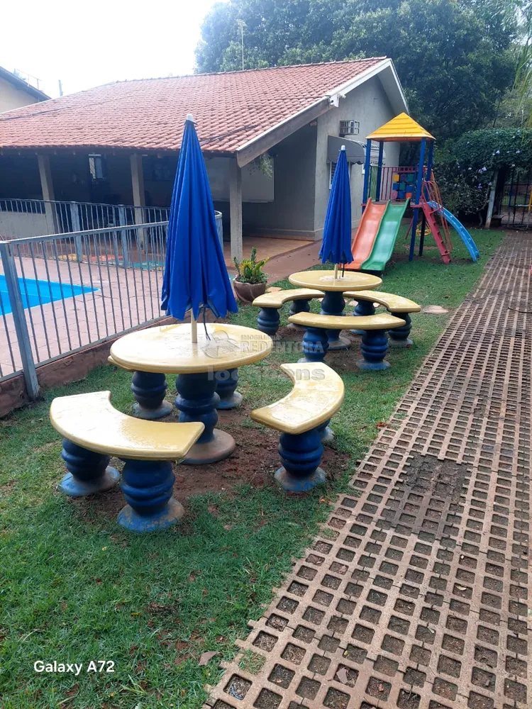 Prédio Inteiro, 900 m² - Foto 3
