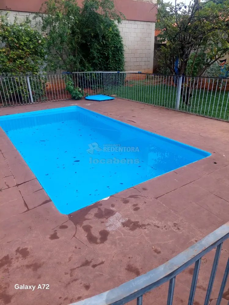 Prédio Inteiro, 900 m² - Foto 2