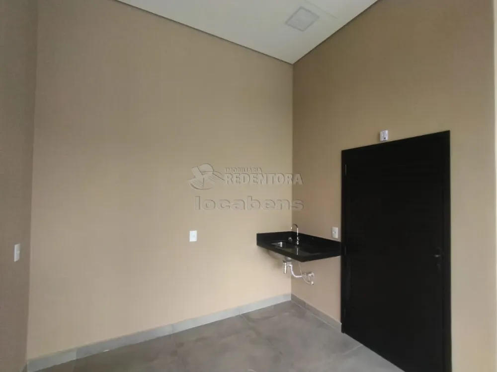 Sala-Conjunto, 26 m² - Foto 1