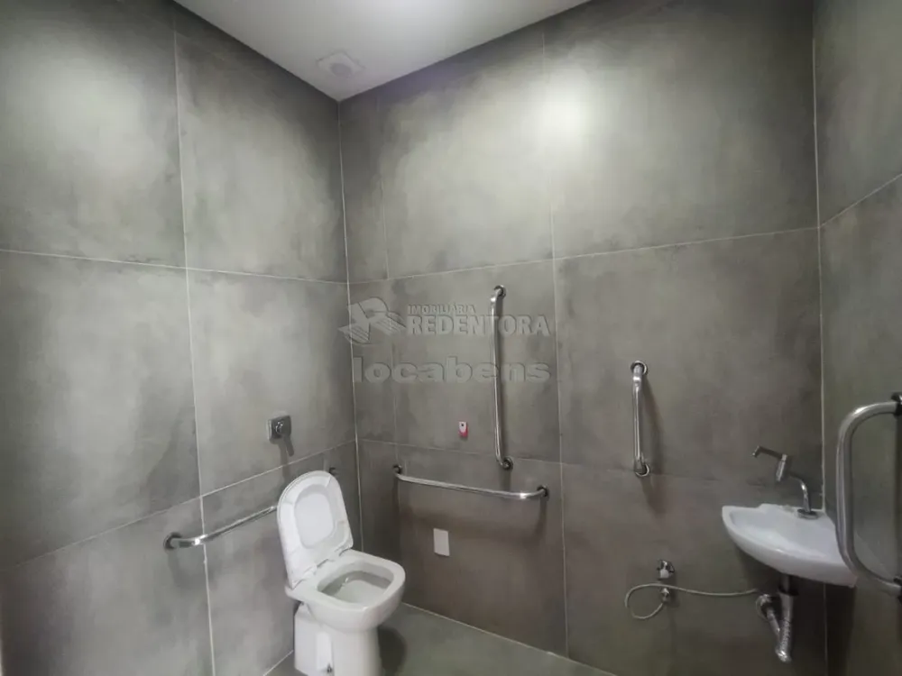 Sala-Conjunto, 26 m² - Foto 2
