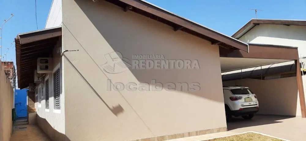 Casa, 2 quartos, 180 m² - Foto 4