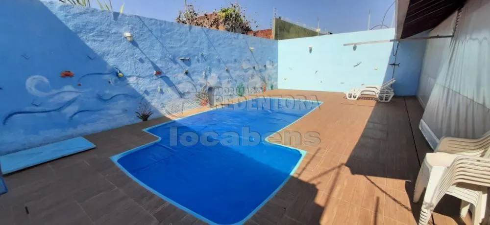 Casa, 2 quartos, 180 m² - Foto 6
