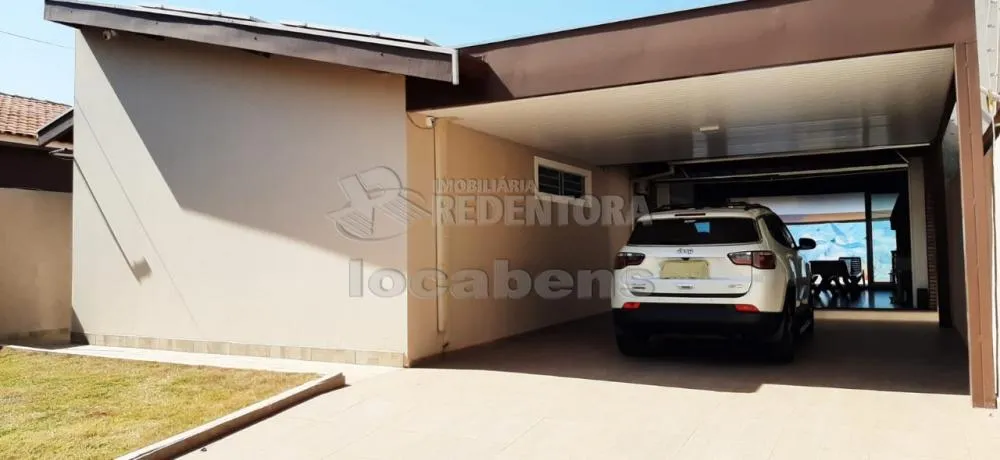 Casa, 2 quartos, 180 m² - Foto 5
