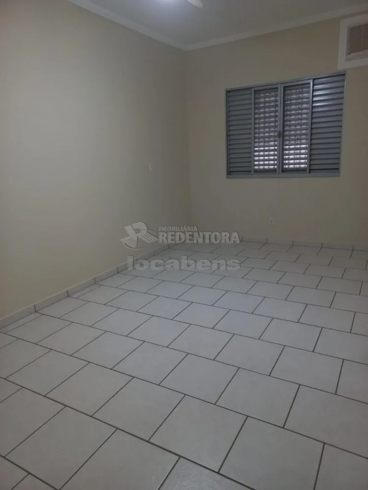 Casa, 2 quartos, 180 m² - Foto 3