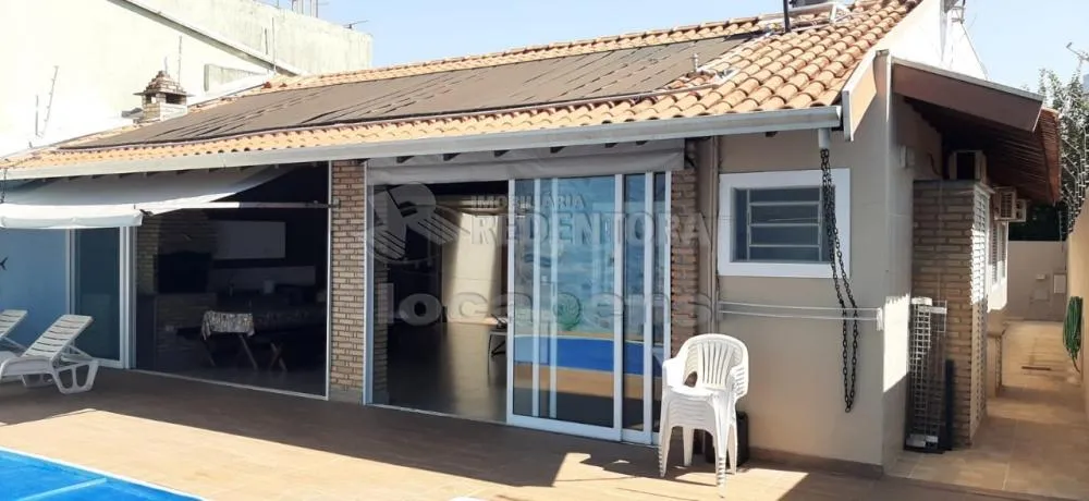 Casa, 2 quartos, 180 m² - Foto 7